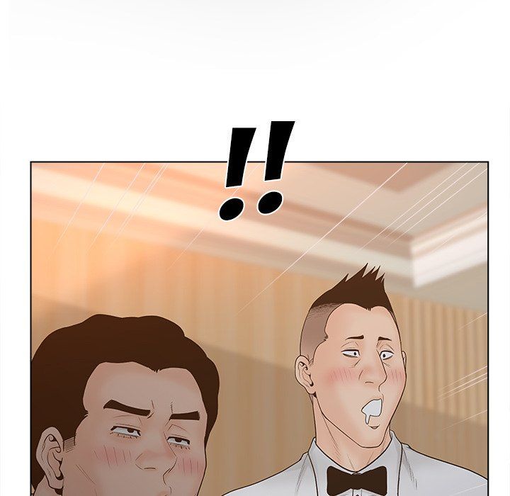 Share Girls Manhwa - Chapter 6 Page 33