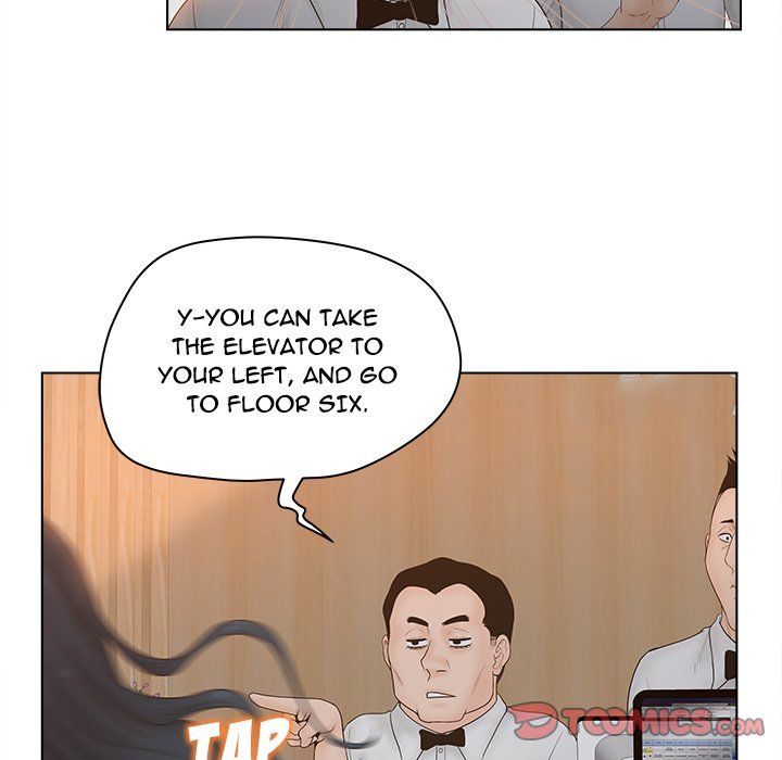 Share Girls Manhwa - Chapter 6 Page 37