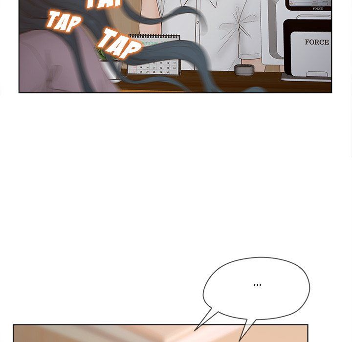 Share Girls Manhwa - Chapter 6 Page 38