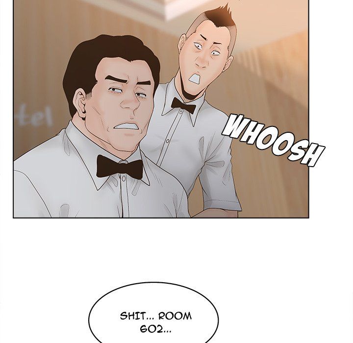 Share Girls Manhwa - Chapter 6 Page 39