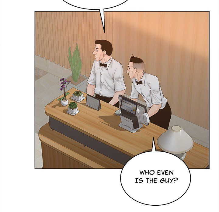 Share Girls Manhwa - Chapter 6 Page 40