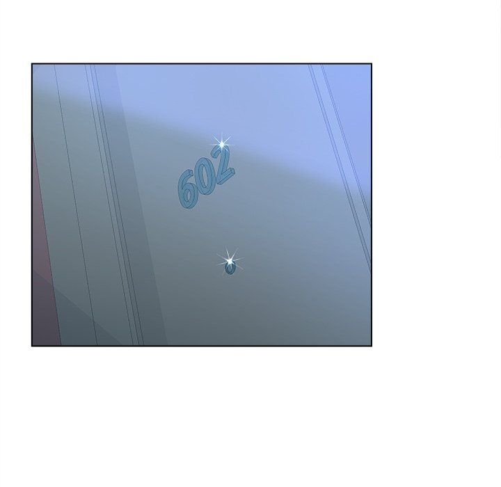 Share Girls Manhwa - Chapter 6 Page 42