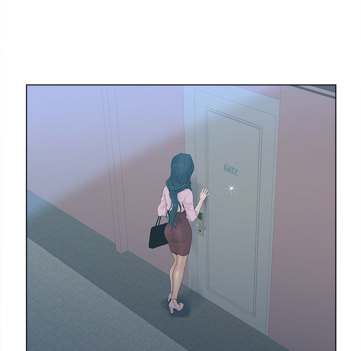 Share Girls Manhwa - Chapter 6 Page 43