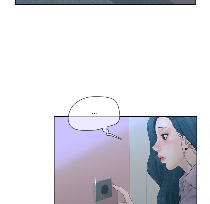 Share Girls Manhwa - Chapter 6 Page 44