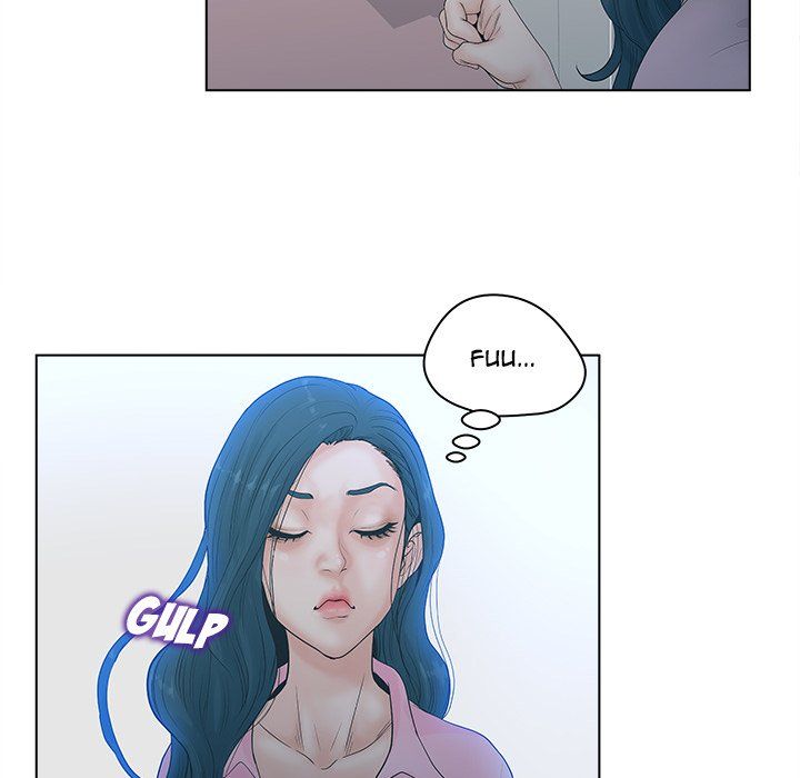 Share Girls Manhwa - Chapter 6 Page 45