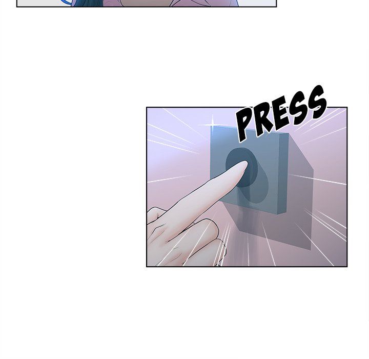 Share Girls Manhwa - Chapter 6 Page 46