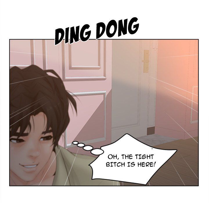 Share Girls Manhwa - Chapter 6 Page 47