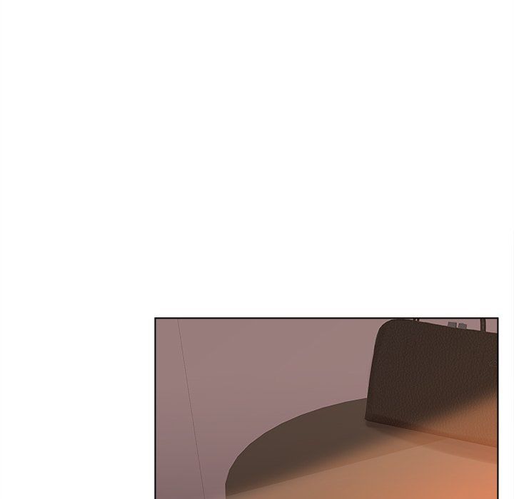 Share Girls Manhwa - Chapter 6 Page 49