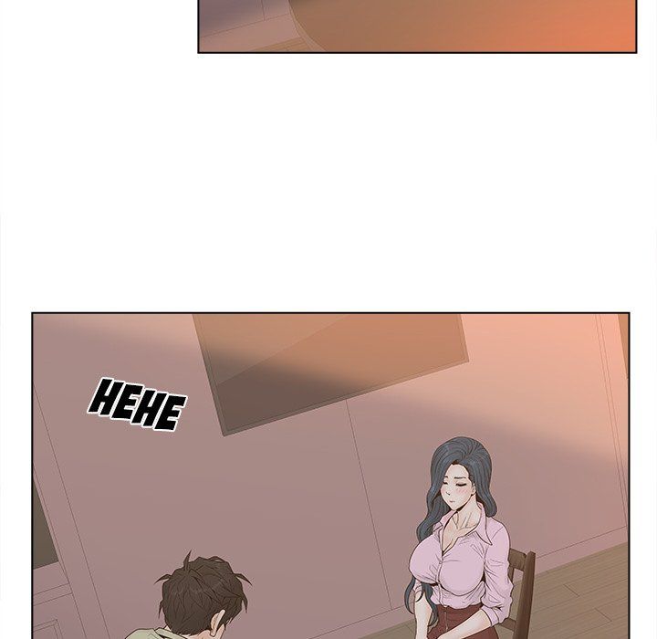 Share Girls Manhwa - Chapter 6 Page 50