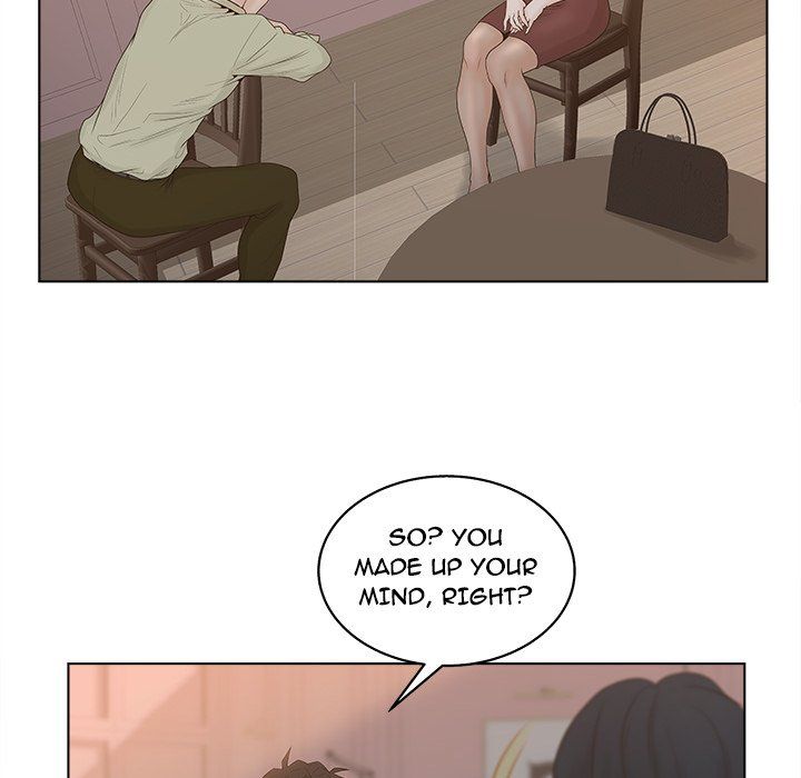 Share Girls Manhwa - Chapter 6 Page 51