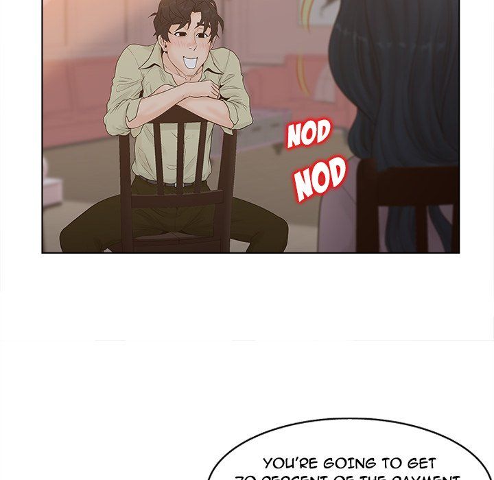 Share Girls Manhwa - Chapter 6 Page 52