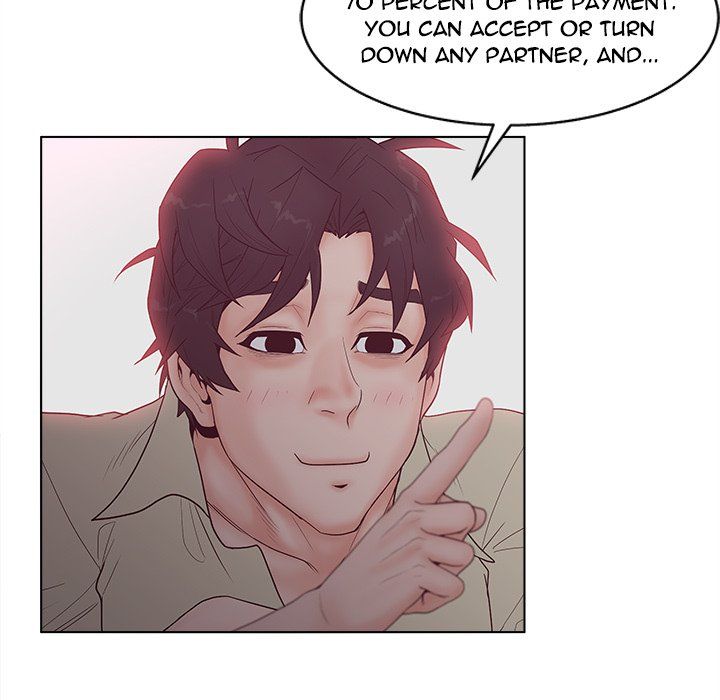 Share Girls Manhwa - Chapter 6 Page 53