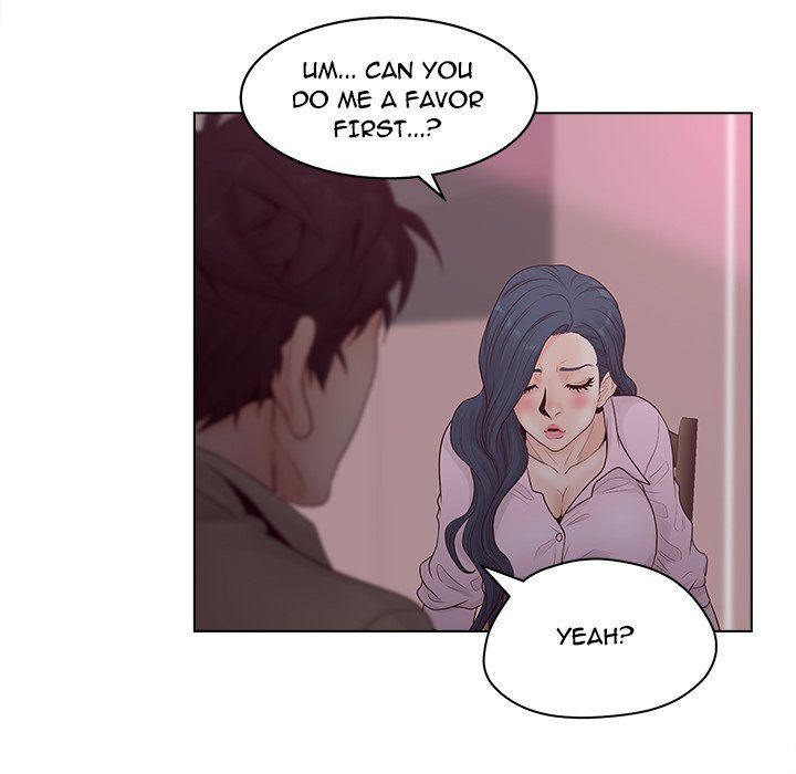 Share Girls Manhwa - Chapter 6 Page 54