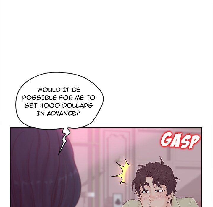 Share Girls Manhwa - Chapter 6 Page 55