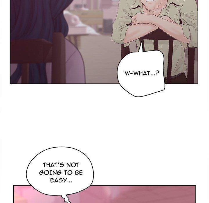 Share Girls Manhwa - Chapter 6 Page 56