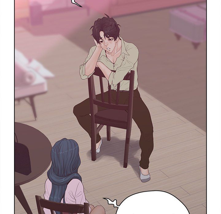 Share Girls Manhwa - Chapter 6 Page 57