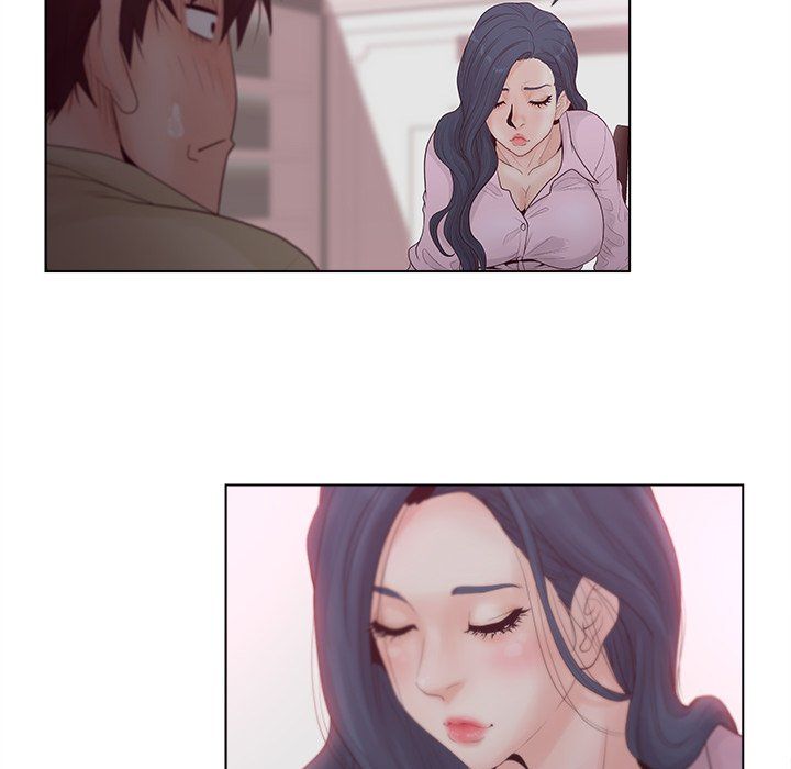 Share Girls Manhwa - Chapter 6 Page 59