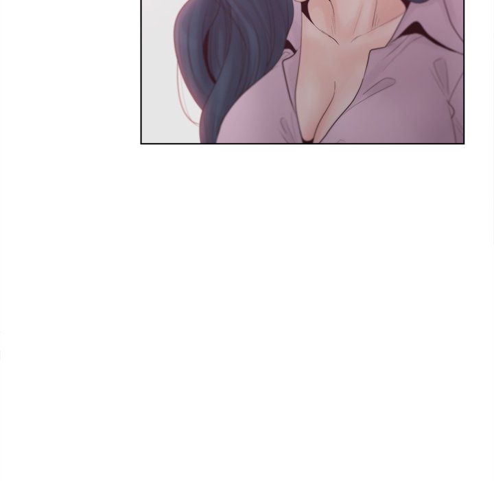 Share Girls Manhwa - Chapter 6 Page 60
