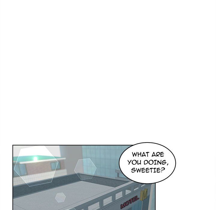 Share Girls Manhwa - Chapter 6 Page 61