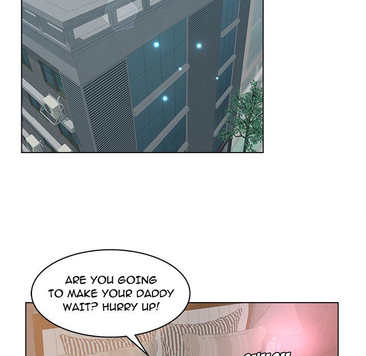 Share Girls Manhwa - Chapter 6 Page 62