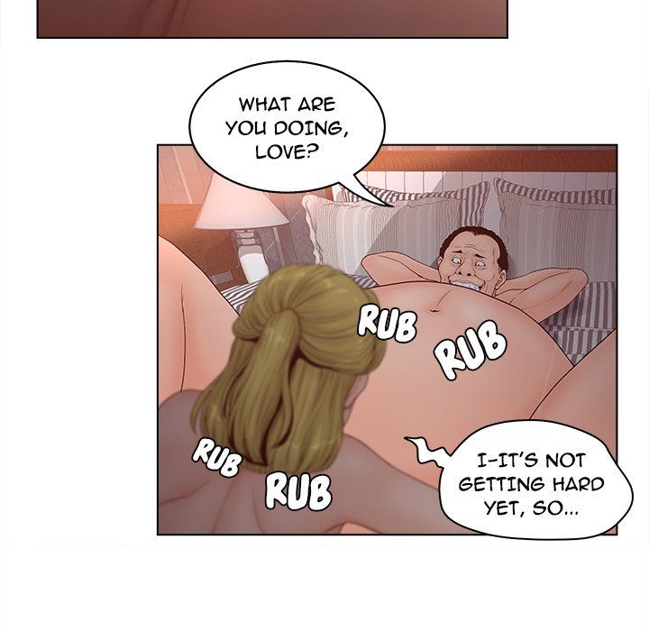 Share Girls Manhwa - Chapter 6 Page 69