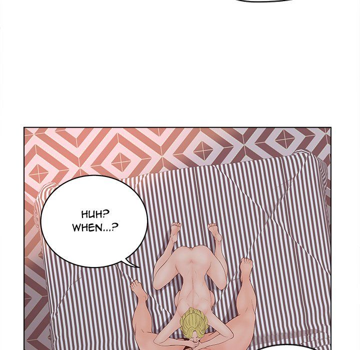 Share Girls Manhwa - Chapter 6 Page 72