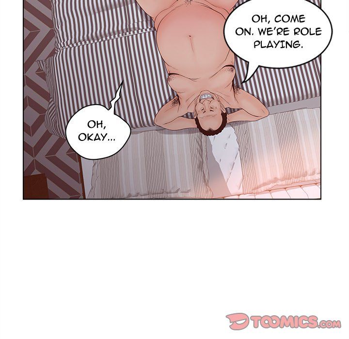 Share Girls Manhwa - Chapter 6 Page 73
