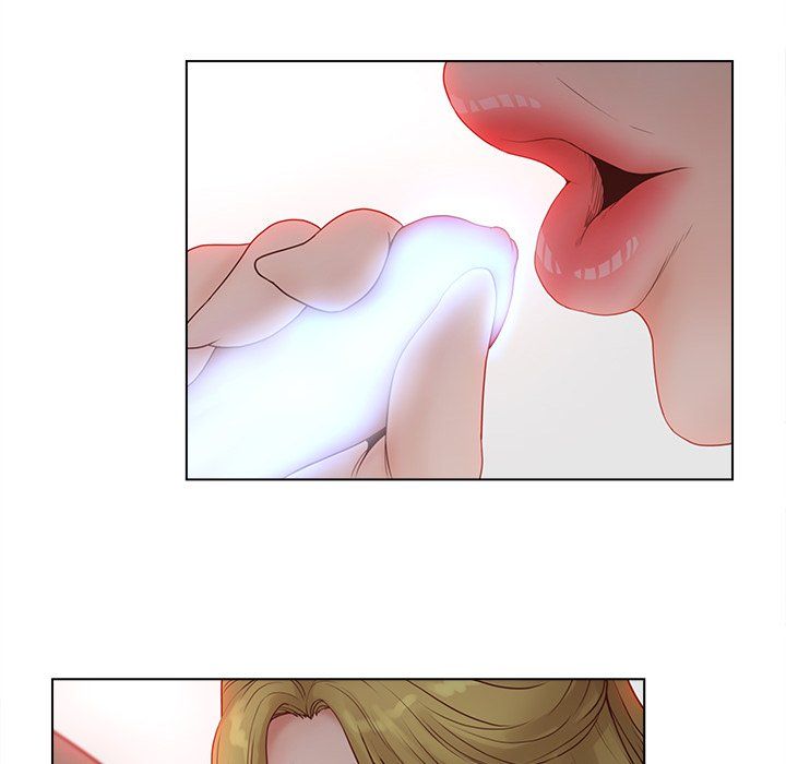 Share Girls Manhwa - Chapter 6 Page 74