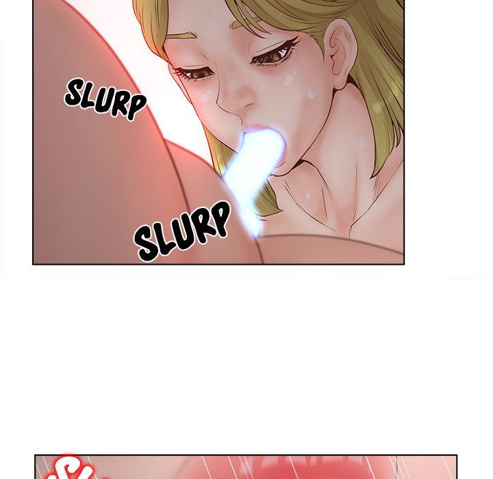 Share Girls Manhwa - Chapter 6 Page 75