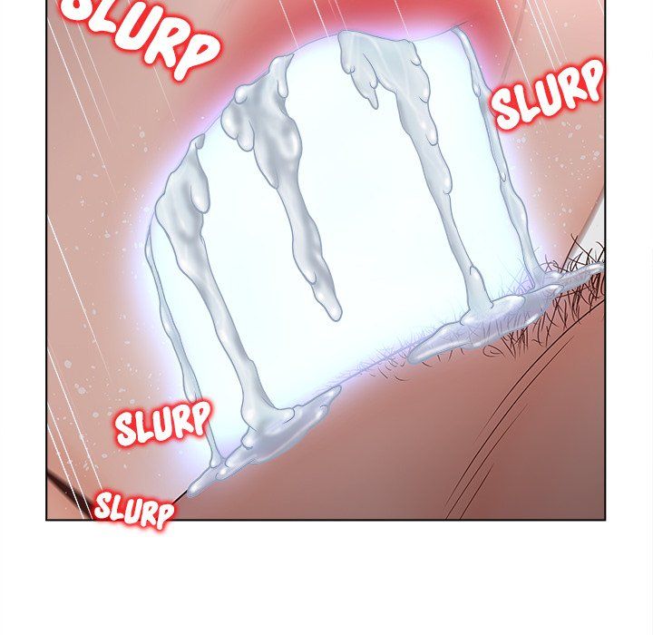 Share Girls Manhwa - Chapter 6 Page 76