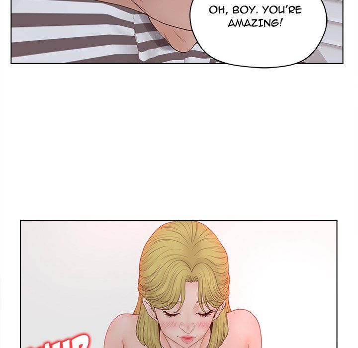 Share Girls Manhwa - Chapter 6 Page 79