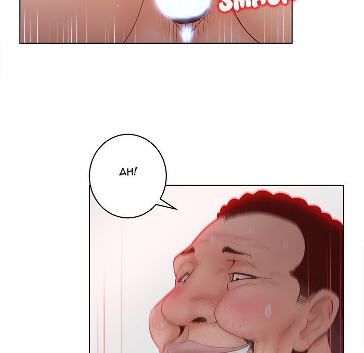 Share Girls Manhwa - Chapter 6 Page 82