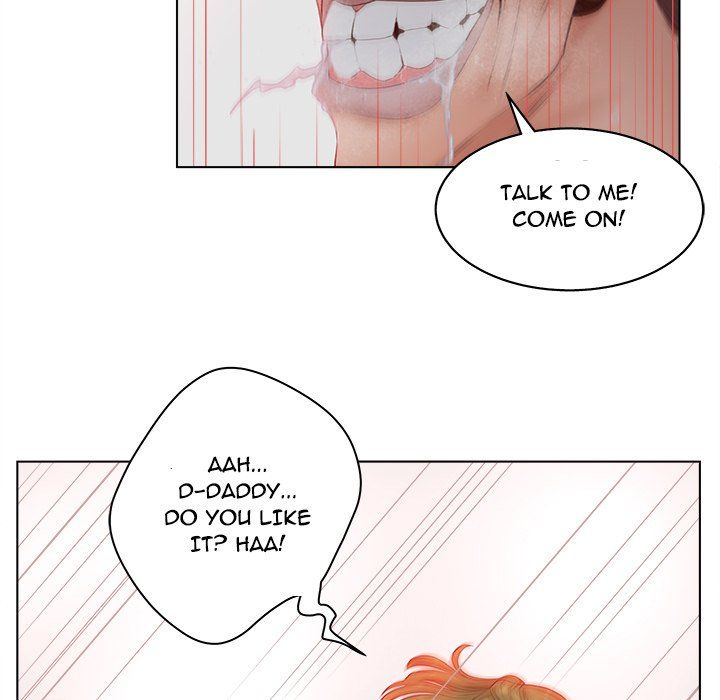 Share Girls Manhwa - Chapter 6 Page 83