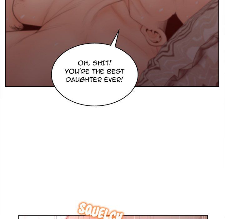 Share Girls Manhwa - Chapter 6 Page 85