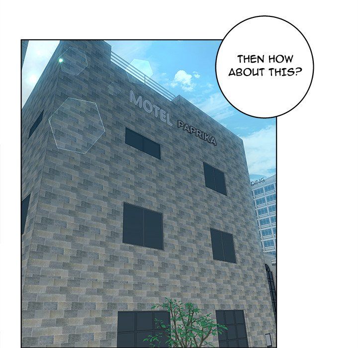 Share Girls Manhwa - Chapter 6 Page 88