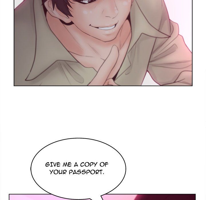 Share Girls Manhwa - Chapter 6 Page 90