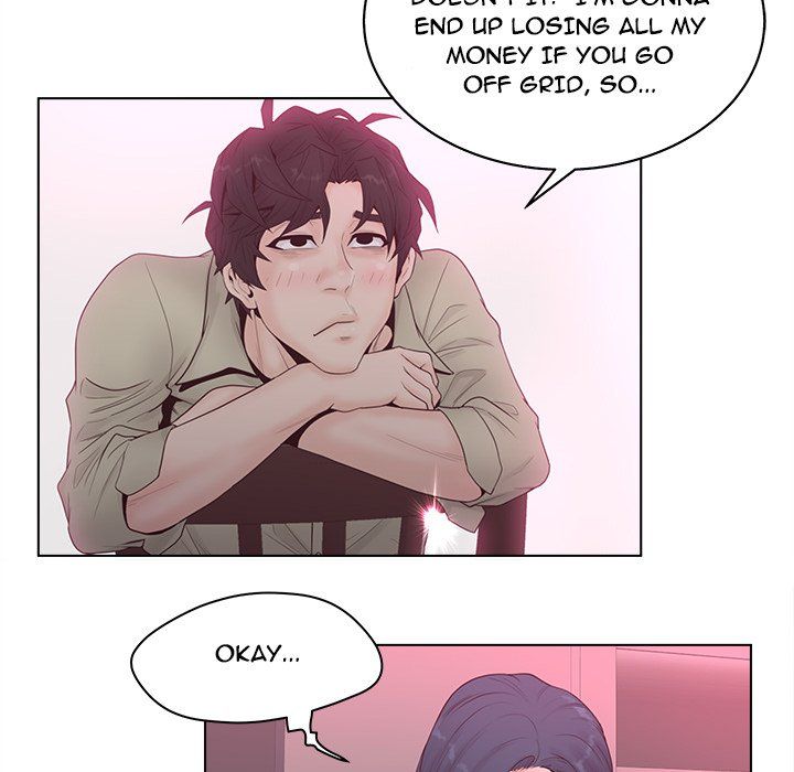 Share Girls Manhwa - Chapter 6 Page 92