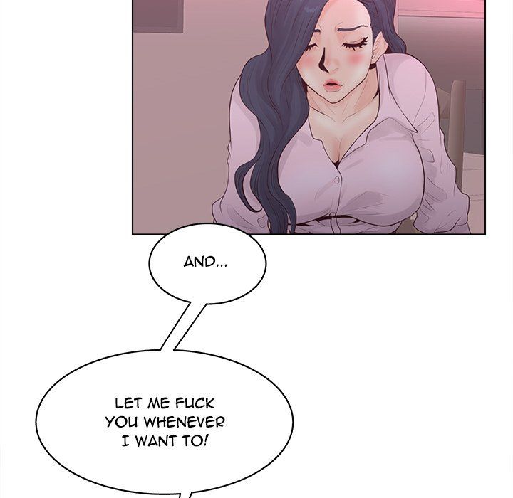 Share Girls Manhwa - Chapter 6 Page 93