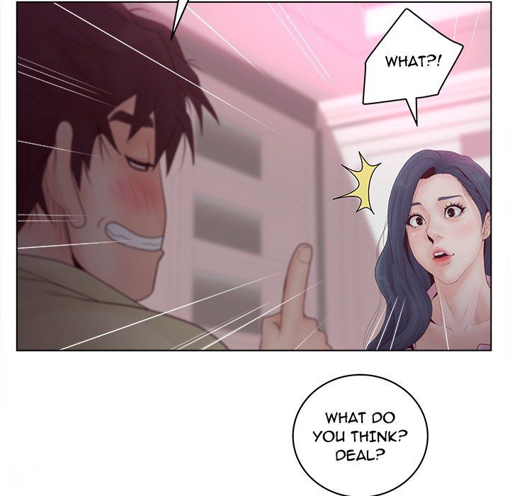 Share Girls Manhwa - Chapter 6 Page 94
