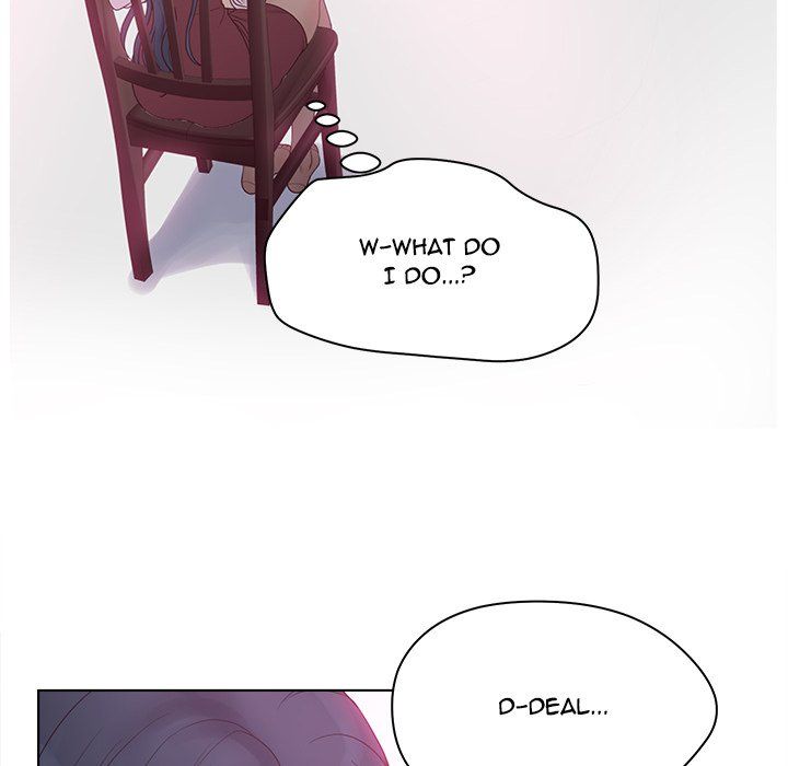 Share Girls Manhwa - Chapter 6 Page 96