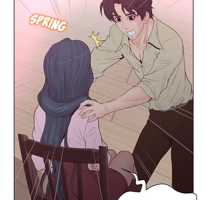 Share Girls Manhwa - Chapter 6 Page 99