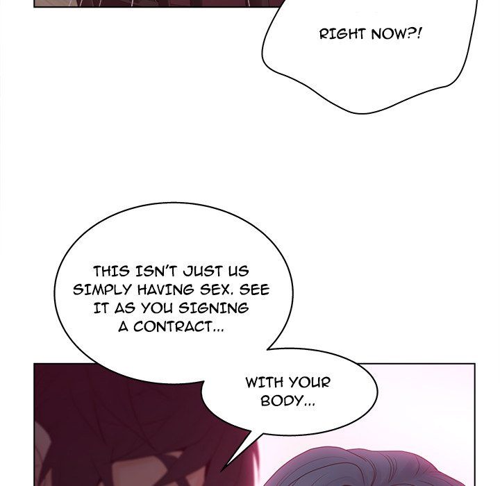Share Girls Manhwa - Chapter 6 Page 100