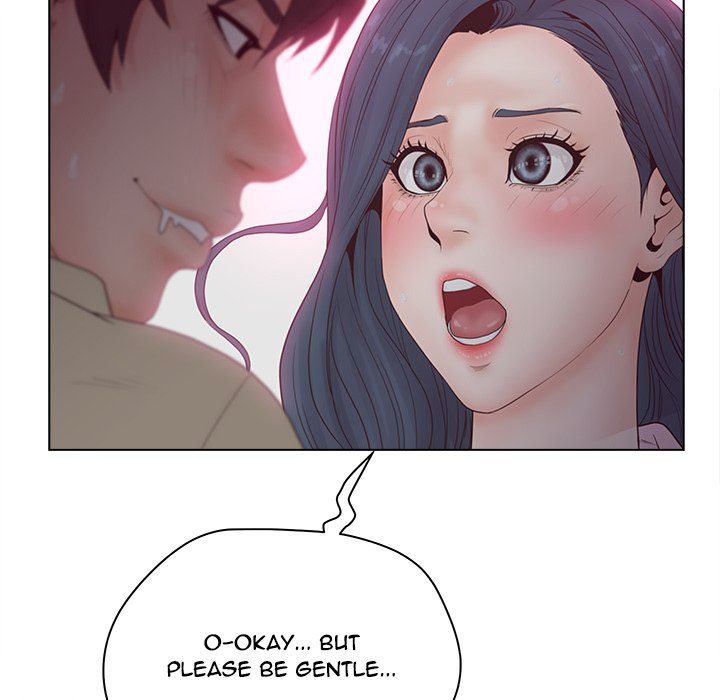 Share Girls Manhwa - Chapter 6 Page 101