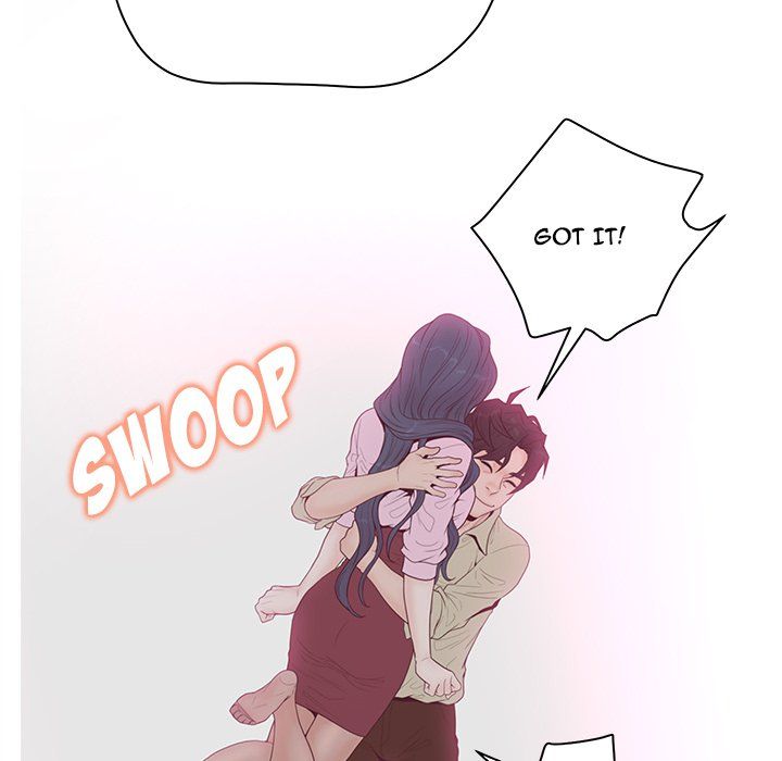 Share Girls Manhwa - Chapter 6 Page 102