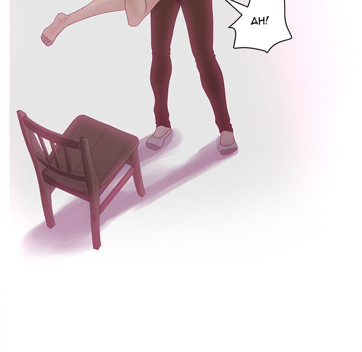 Share Girls Manhwa - Chapter 6 Page 103