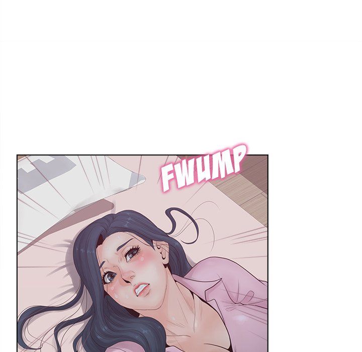 Share Girls Manhwa - Chapter 6 Page 104