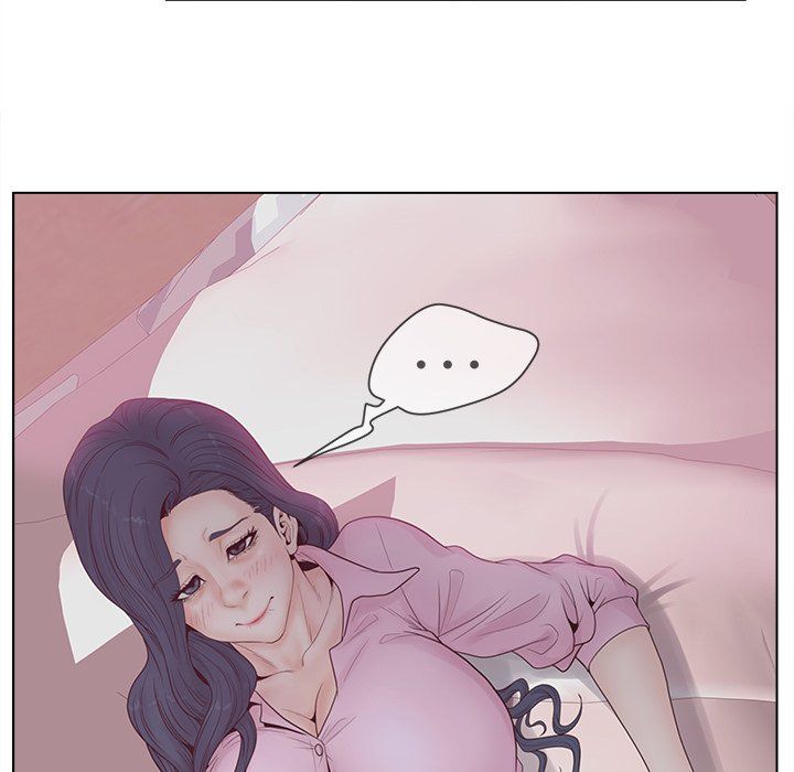 Share Girls Manhwa - Chapter 6 Page 106