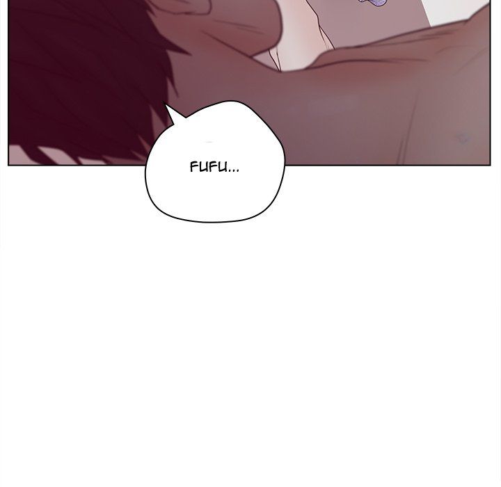 Share Girls Manhwa - Chapter 6 Page 108
