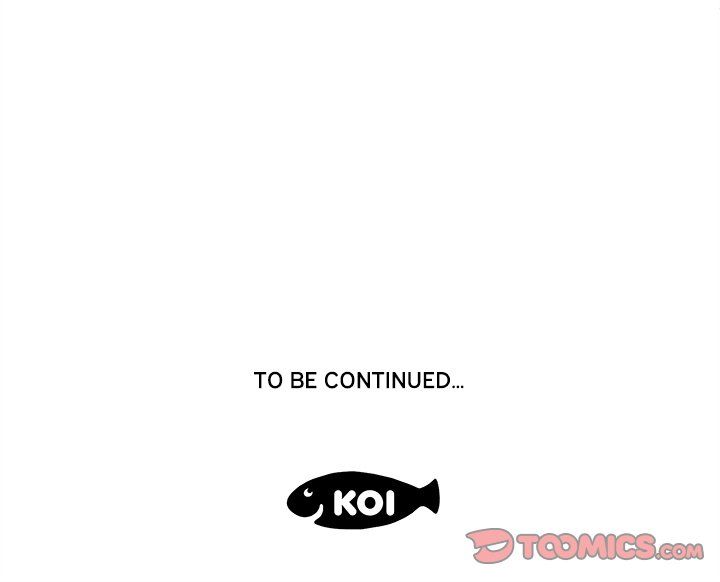 Share Girls Manhwa - Chapter 6 Page 109