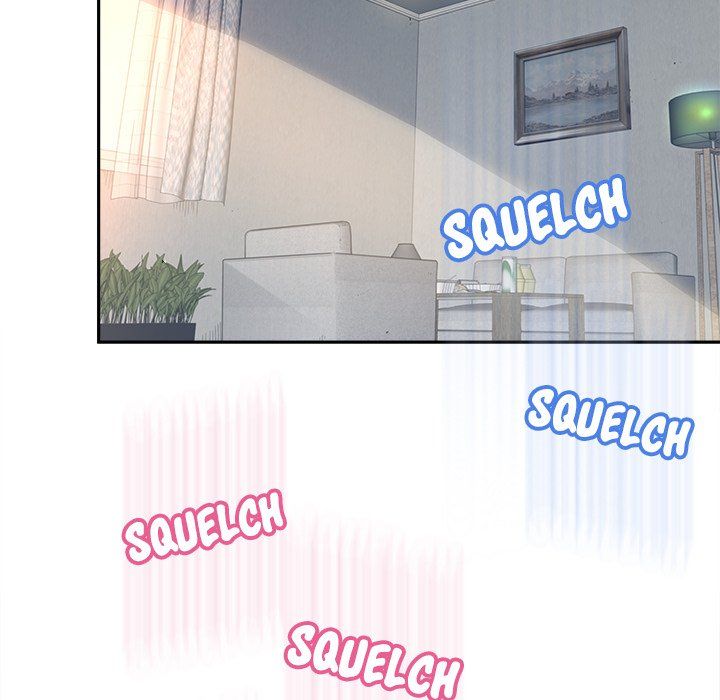 Share Girls Manhwa - Chapter 26 Page 5